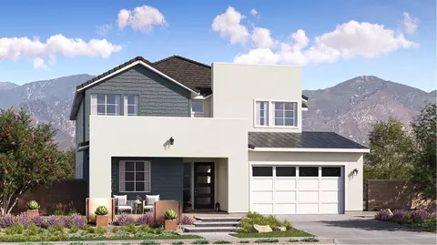 12993 Edgware Dr, Rancho Cucamonga, CA 91730