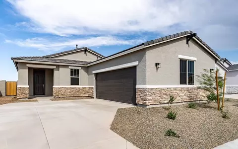 17565 N Bolerno Dr, Maricopa, AZ 85138