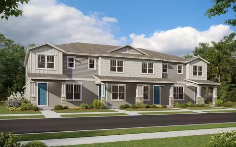 14229 Lanyard Way, Winter Garden, FL 34787