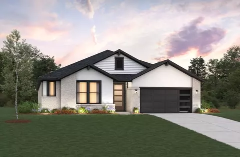 42115 Nokona Way, Montgomery, TX 77316