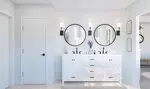 Entry Way - 107 Riverfield Run, Elyria, OH 44035 photo 1 of 1