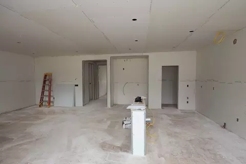 Other - 107 Riverfield Run, Elyria, OH 44035 photo 2 of 5