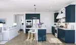 Kitchen - 107 Riverfield Run, Elyria, OH 44035 photo 3 of 4