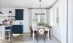 Dining - 107 Riverfield Run, Elyria, OH 44035 photo 2 of 2