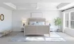 Bedroom - 107 Riverfield Run, Elyria, OH 44035 photo 2 of 2