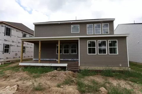 Exterior - 107 Riverfield Run, Elyria, OH 44035 photo 3 of 6