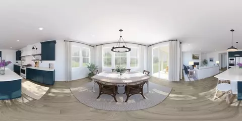 Dining - 107 Riverfield Run, Elyria, OH 44035 photo 1 of 2