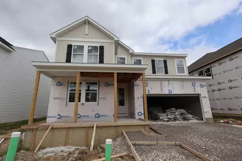 Exterior - 107 Riverfield Run, Elyria, OH 44035 photo 2 of 6