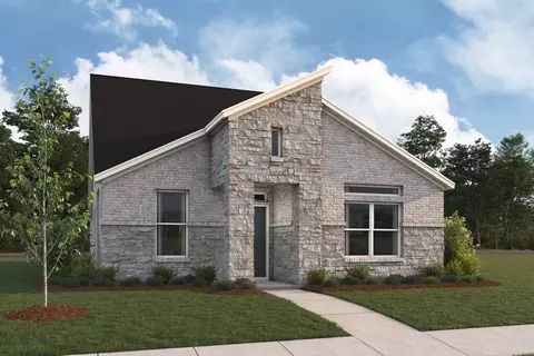 243 Antioch Church Dr, Buda, TX 78610