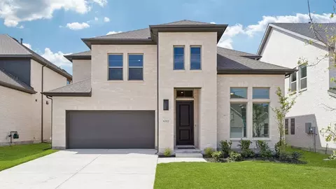 2620 Radiant Way, Celina, TX 75009