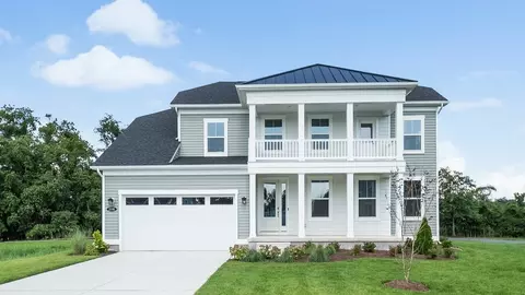 34106 Hornbeam Dr, Frankford, DE 19945