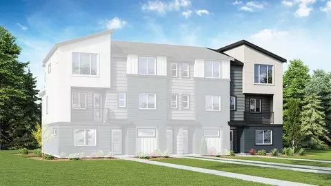 1217 Tacoma Ct NE #23, Renton, WA 98056