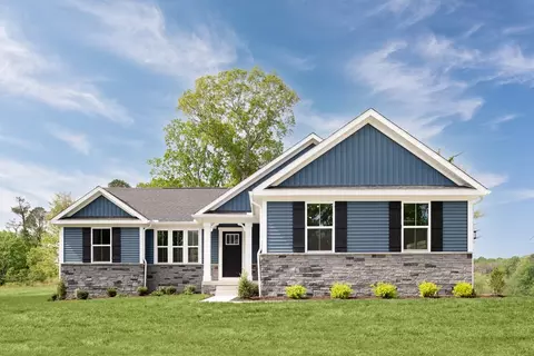 10707 Windmill Creek Ln, Berlin, MD 21811