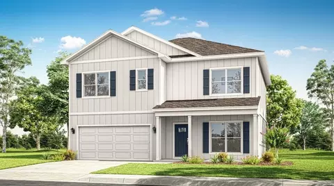 4047 Ardmore Trl, Valdosta, GA 31605