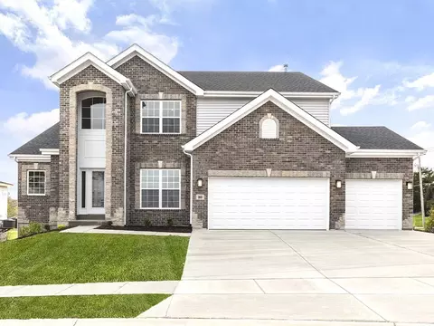 Exterior - 1505 Denmark Rd, Union, MO 63084 photo 24 of 31