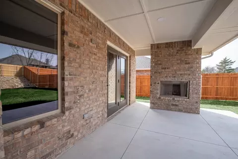 Other - 8701 Stark St, Arcadia, OK 73007 photo 11 of 15