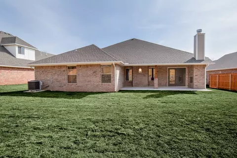Other - 8701 Stark St, Arcadia, OK 73007 photo 10 of 15