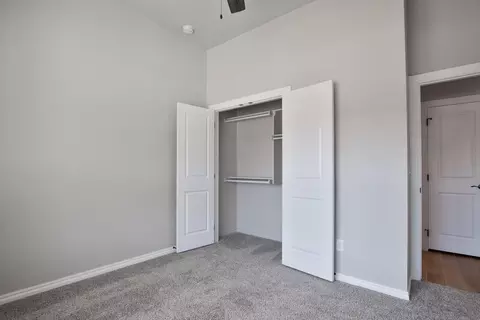 Other - 8701 Stark St, Arcadia, OK 73007 photo 7 of 15