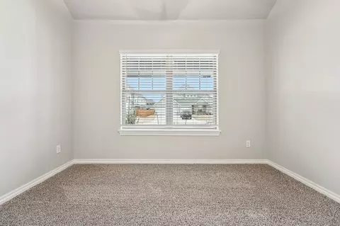 Bedroom - 8701 Stark St, Arcadia, OK 73007 photo 1 of 12