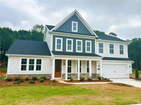 159 Hidden Fields Way, Hoschton, GA 30548