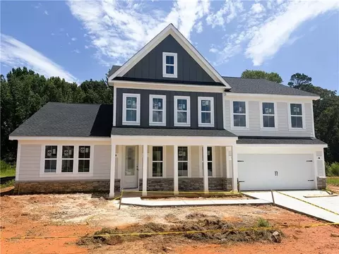 159 Hidden Fields Way, Hoschton, GA 30548