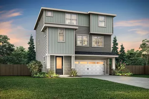 8746 151st St Ct E, Puyallup, WA 98375