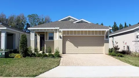 5204 NW 41st Loop, Ocala, FL 34482