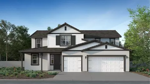 24960 Lynx Ave, Moreno Valley, CA 92551