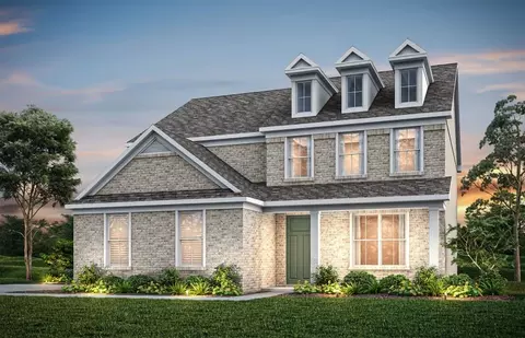 1208 Sydney Ter, Mount Juliet, TN 37122