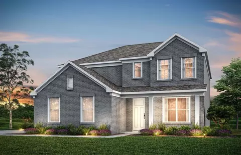 1208 Sydney Ter, Mount Juliet, TN 37122