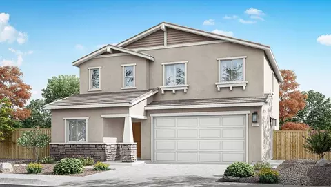 4288 Spotted Leaf Way, Sparks, NV 89436