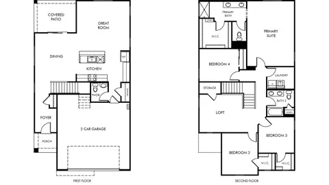 Coming Soon, Tucson, AZ 85757