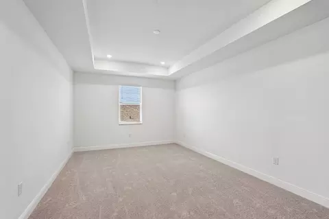 Bedroom - 3703 142nd Ter E, Parrish, FL 34219 photo 5 of 5