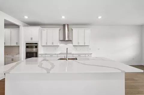 Kitchen - 3703 142nd Ter E, Parrish, FL 34219 photo 1 of 1