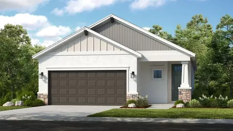 745 Steel Dr, Apollo Beach, FL 33572