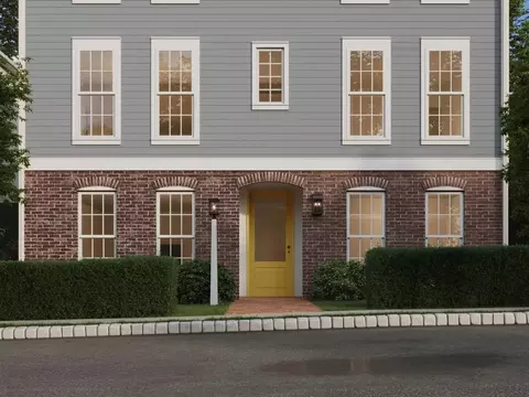 Exterior - 1029 W Main St, Mount Joy, PA 17552 photo 5 of 13