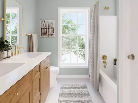 Bath - 1029 W Main St, Mount Joy, PA 17552 photo 1 of 1
