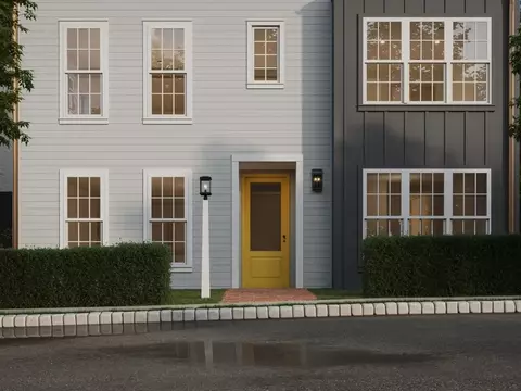 Exterior - 1029 W Main St, Mount Joy, PA 17552 photo 8 of 13