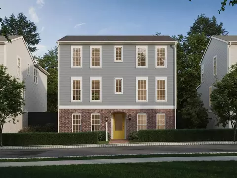 1029 W Main St, Mount Joy, PA 17552