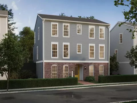 Exterior - 1029 W Main St, Mount Joy, PA 17552 photo 4 of 13