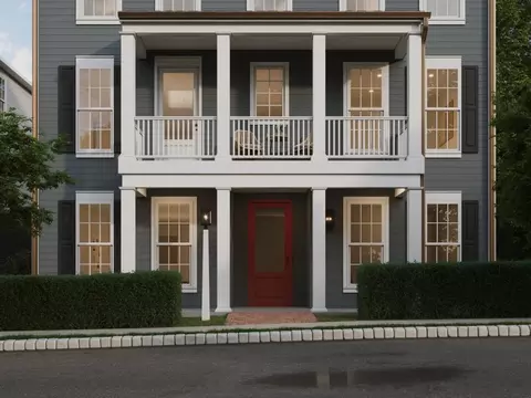 Other - 1029 W Main St, Mount Joy, PA 17552 photo 1 of 9