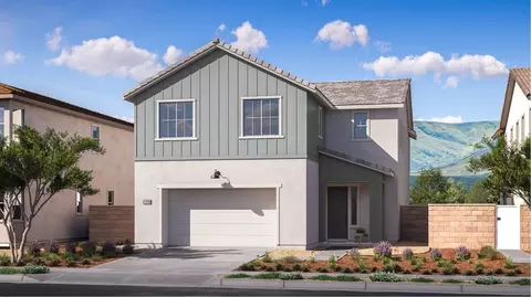 2037 Oreste Ln, Santa Paula, CA 93060
