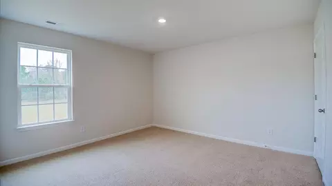 Bedroom - 1841 Old Fields Blvd, Haw River, NC 27258 photo 1 of 12