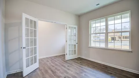Other - 1841 Old Fields Blvd, Haw River, NC 27258 photo 1 of 11