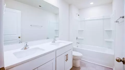 Bath - 1841 Old Fields Blvd, Haw River, NC 27258 photo 1 of 9