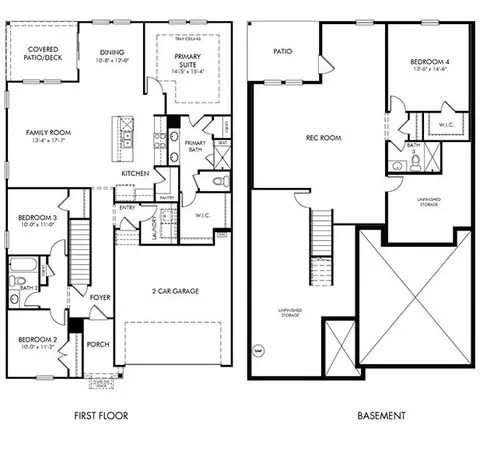 1321 Morehead Dr, Salisbury, NC 28144