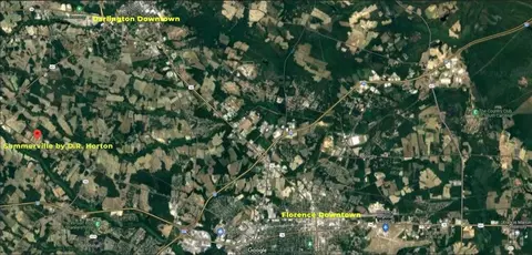View/Area - 2084 E Paces Trl, Darlington, SC 29532 photo 6 of 6
