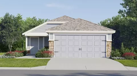 2506 Aveeno Ave, Haines City, FL 33844