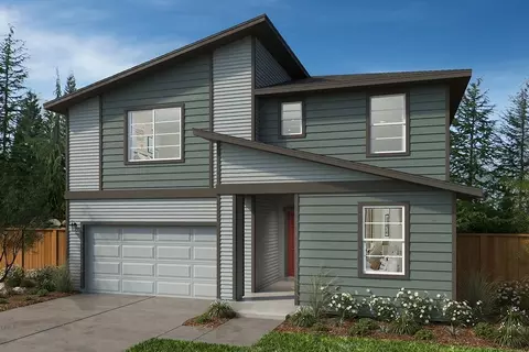 701 Teetor Cir NW, Orting, WA 98360