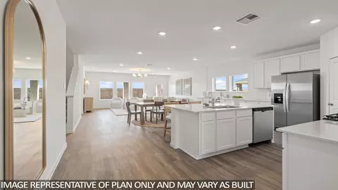 Other - 622 Bronze Wolf Ct, Conroe, TX 77303 photo 1 of 14